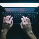 surviving ransomware attack