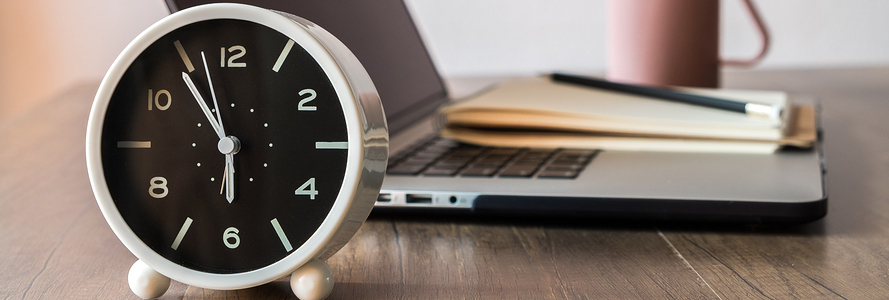 How to write a business plan in under an hour picture