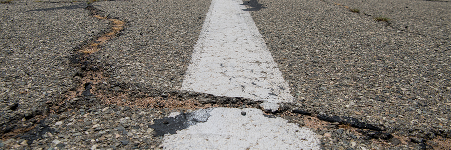 email falling through the cracks