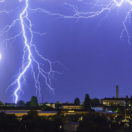 storm proof startup strategy