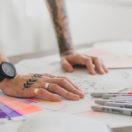 Create custom images