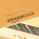Selling on Amazon