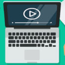 animated explainer videos