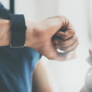 habits to give up productivity entrepreneurship