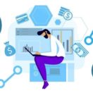 If you want to successfully start a business, you'll need a financial plan. Here are the key financial elements you'll need and how to put them together.