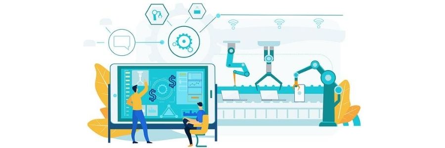 What Are Direct Costs? Cost of Goods Sold Explained