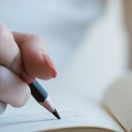 Lean Planning unlocks faster growth and increases your chances of success. Learn how to create a modern, one-page Lean Business Plan in under 20 minutes.