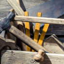 tools high growth startup