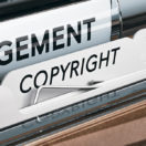 patents in the US