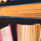 books for entrepreneurs