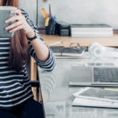home office essentials for entrepreneurs
