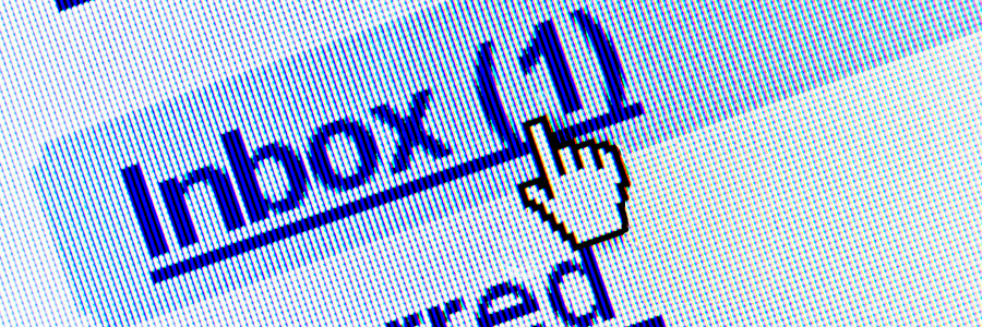 email subject lines