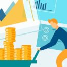 Profits are not the same as cash, and understanding the difference between them is a vital part of running a successful business.