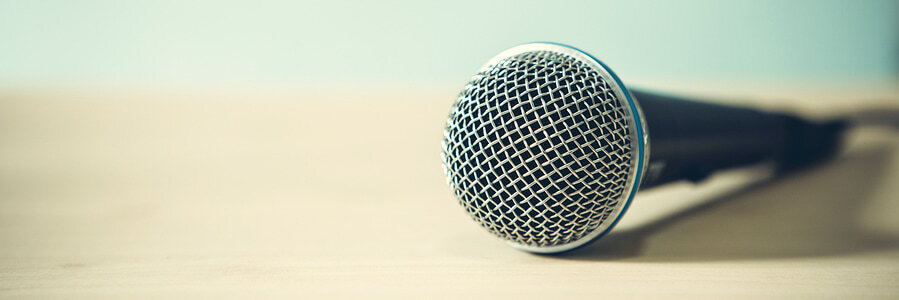 email voice and tone guide