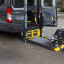 start a non emergency medical transport NEMT business