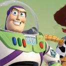 pixar storytelling