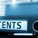 how to make money from your patent