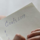 starting a business in 2019