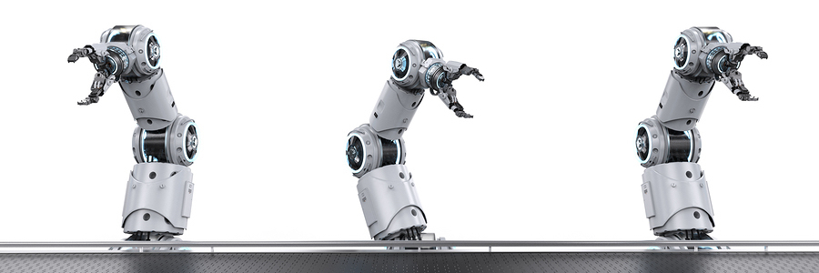 customer service email automation