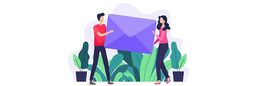 You don’t need multiple channels to provide great customer service. Prioritize efficiency, personal service, and solid communication by starting with email. You don’t need multiple channels to provide great customer service. Prioritize efficiency, personal service, and solid communication by starting with email.