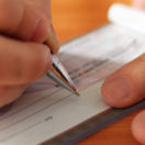 do i need payroll software