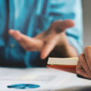 year round tax tips