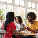 wifi restaurant customer loyalty