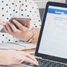 facebook customer data