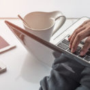 how to start a digital marketing agency