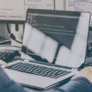 IT support provider