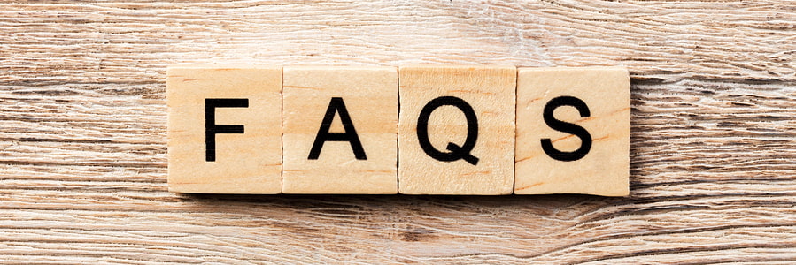 Outpost frequently asked questions
