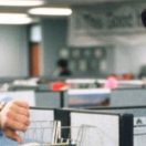 Office Space movie
