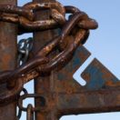 protect your small business from malware and cyber attacks