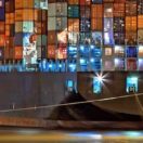 shipping and fulfillment challenges
