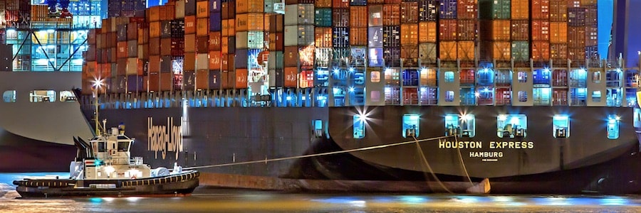 shipping and fulfillment challenges