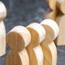 How to use a CRM to grow a business