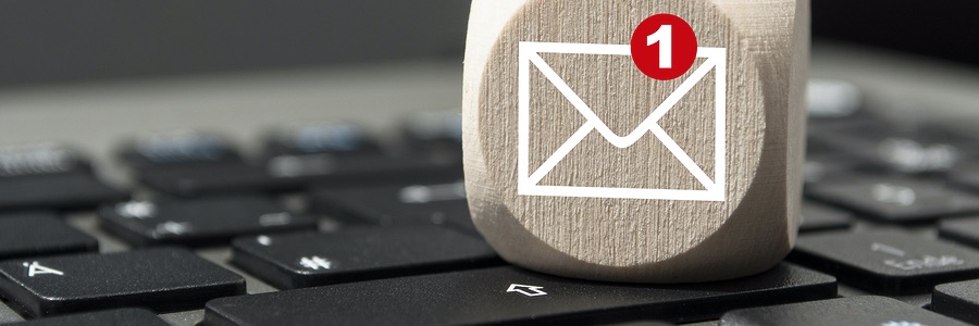 Customer Service Email Management Software