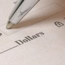 fundraising early stage business