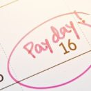 payroll automation