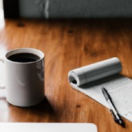 how to write an executive summary video