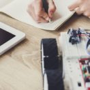 innovation small business