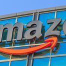 the amazon effect