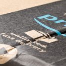 FBA for ecommerce businesses