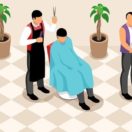 Hair Beauty Salon