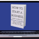 Crowdspring eBook