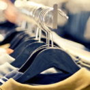 how to expand your boutique business