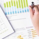 ignore elon musk's bad advice on market research