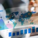 ways to stay on top of your business finances
