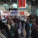 5 Reasons Attending Trade Shows Can Be Valuable for Small Businesses