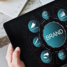 8 Ways to Build a Great Brand